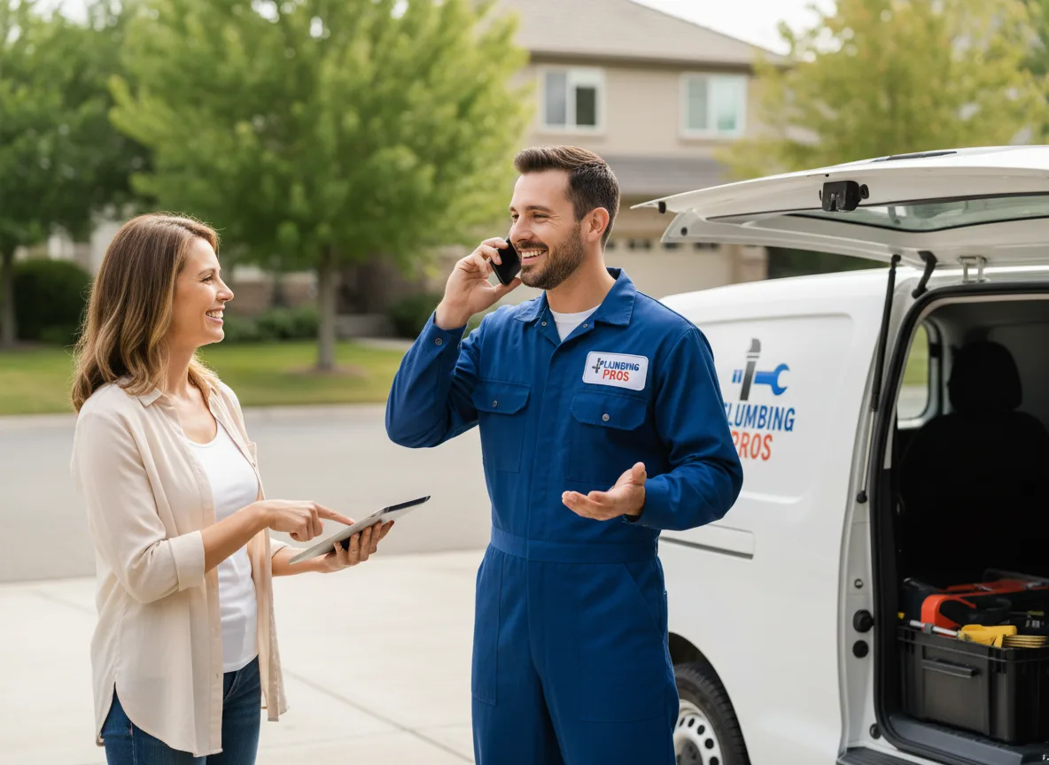 Water Heater Repair Woodbridge, VA FAQs